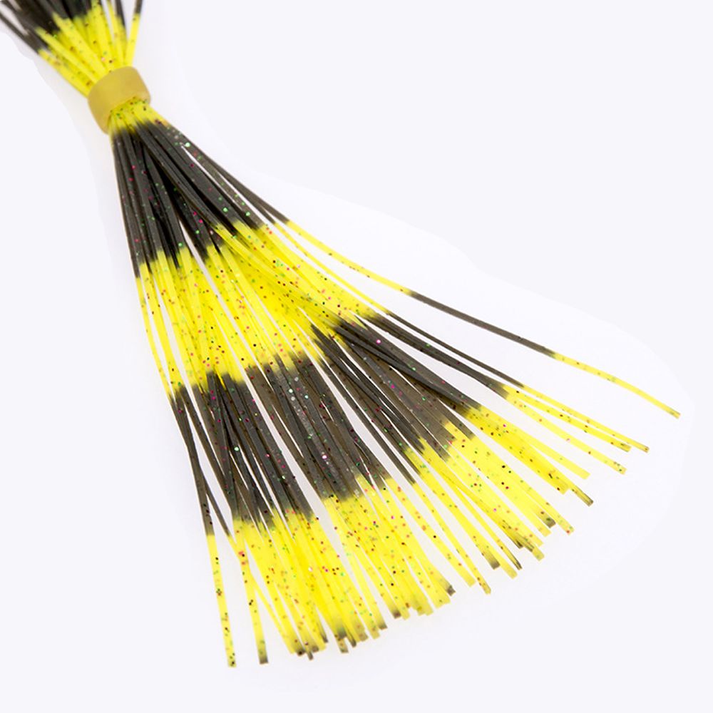 50 Pcs Portable Spinner Sinkin - огляд і ціна Fishing Lure Jig
