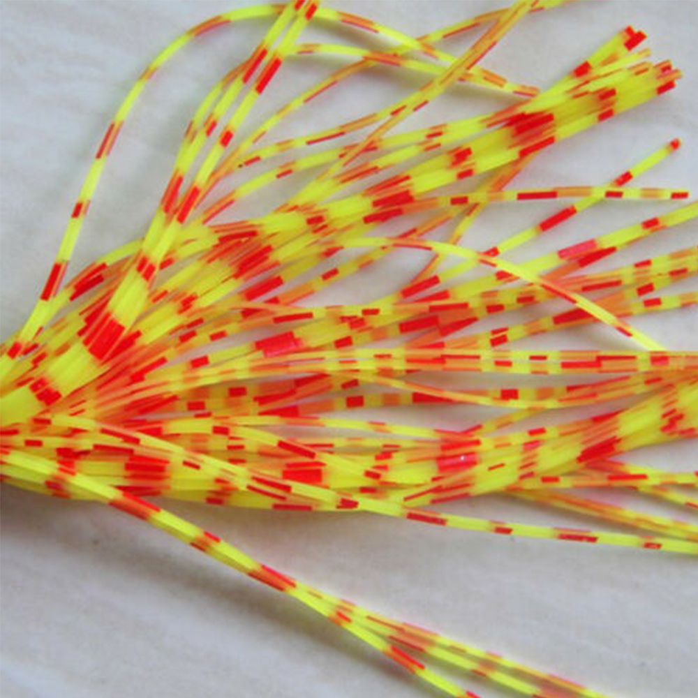 50 Pcs Portable Spinner Sinkin - огляд і ціна Fishing Lure Jig