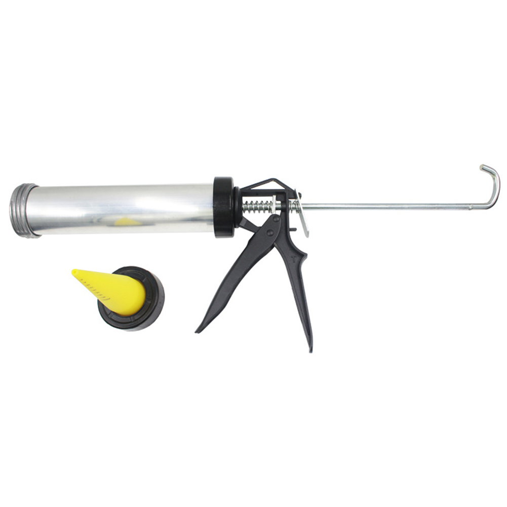 Carp Fishing Tool Aluminum Fis - огляд і ціна Fishing Lure Accessories